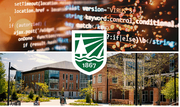 Data Analytics for Digital Transformation Certificate