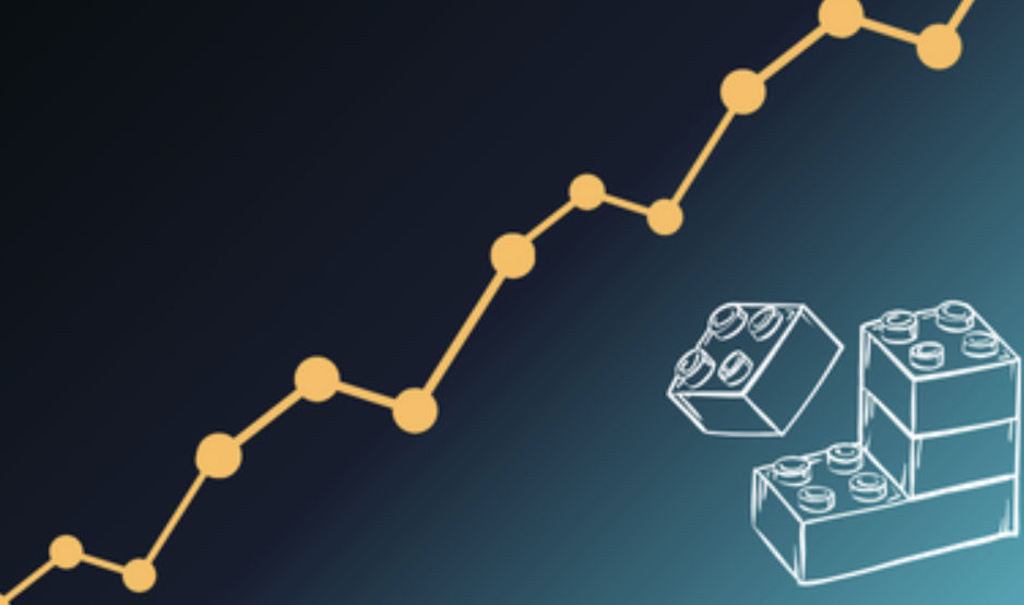 Data Engineering Foundations Course