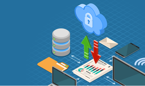 IBM Professional Certificate in Data Engineering
