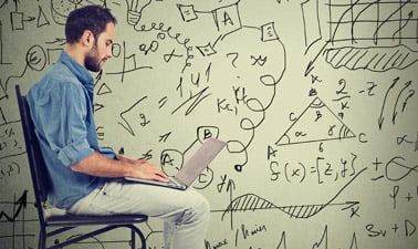 Data Science MicroMasters Program
