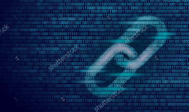 Blockchain Identity Application Development Course