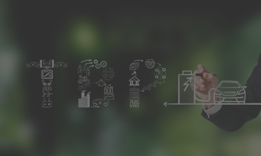 Comprehensive Electric Mobility Course Series
