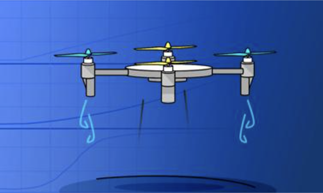 Engineering Design and Simulation Program