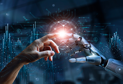 Essential Math and Programming for AI