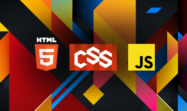 Professional FrontEnd Web Developer