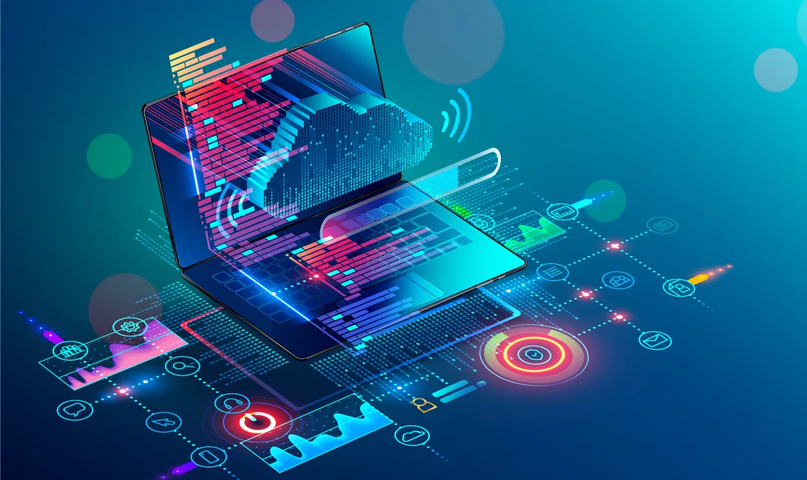 IBM Full Stack Developer Training Program