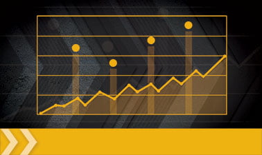 Fundamentals of Analytics Expertise
