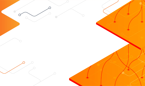 Google AI for Web Machine Learning Certificate