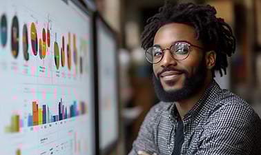 Generative AI Course for Data Scientists