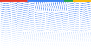 Google Cloud Computing Foundations Course
