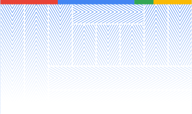 Google Cloud Data Engineer Certification Path