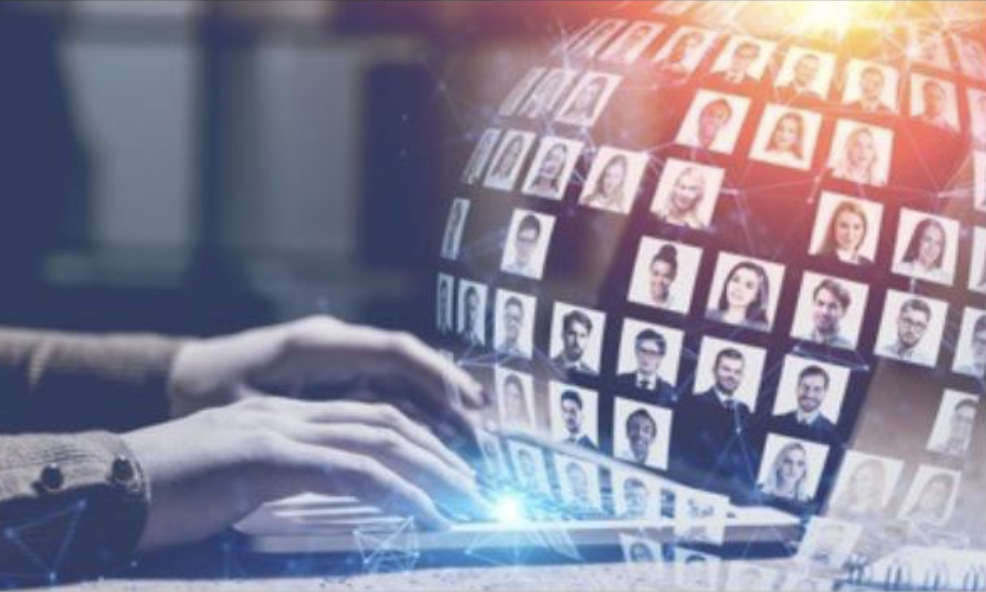 Innovative Solutions for Virtual Communities