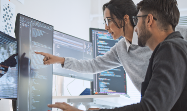 Professional Linux System Administration Certification