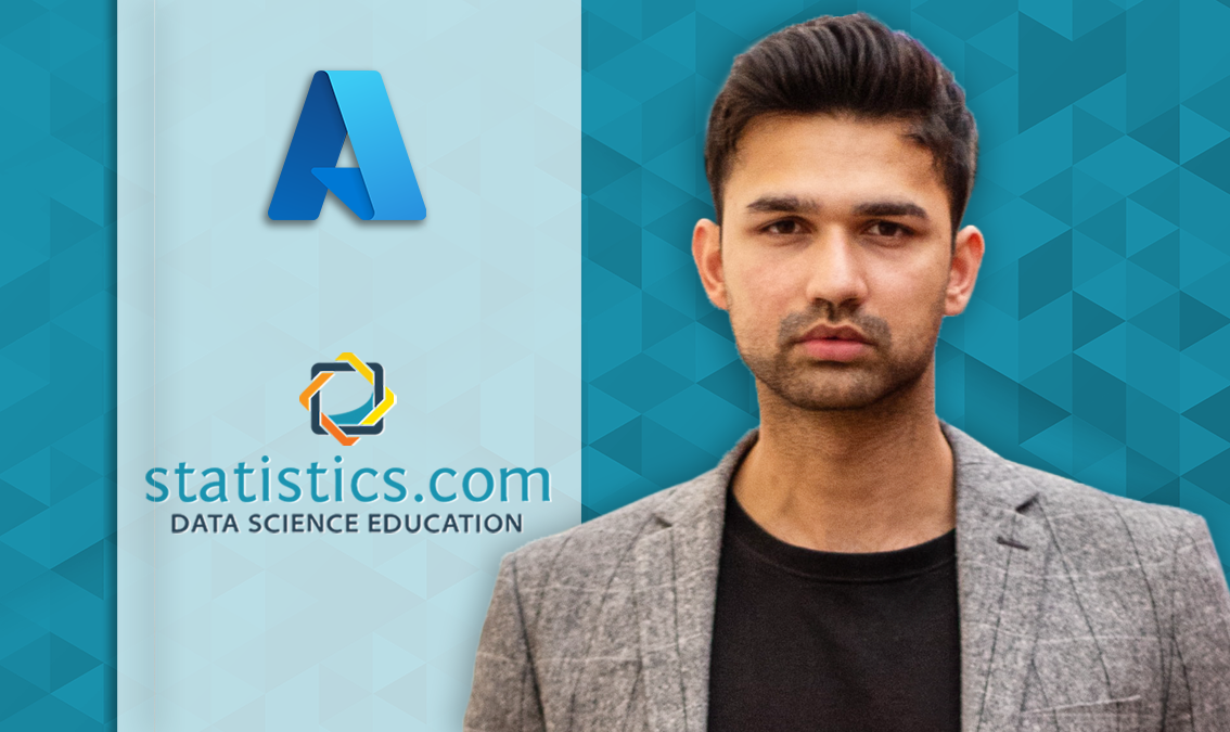 MLOps with Microsoft Azure Course