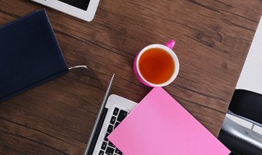 Professional Digital Marketing Certification Program