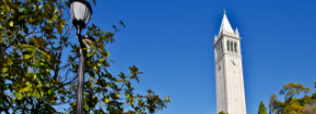 Online Master of Information and Cybersecurity