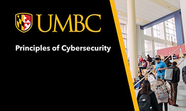 MicroMasters in Cybersecurity Fundamentals