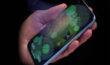 MicroMasters in Quantum Technology