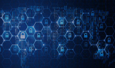 Secure Software Development Fundamentals Course