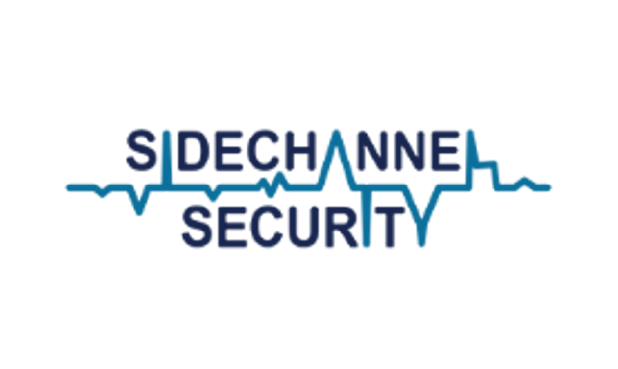 Advanced SideChannel Attacks Training Program