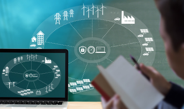 Smart Grids Integration and Modeling Course