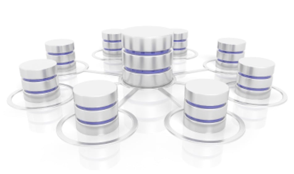 SQL and NoSQL Database Fundamentals Course