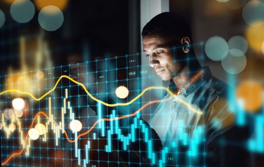 MIT MicroMasters in Statistics and Data Science
