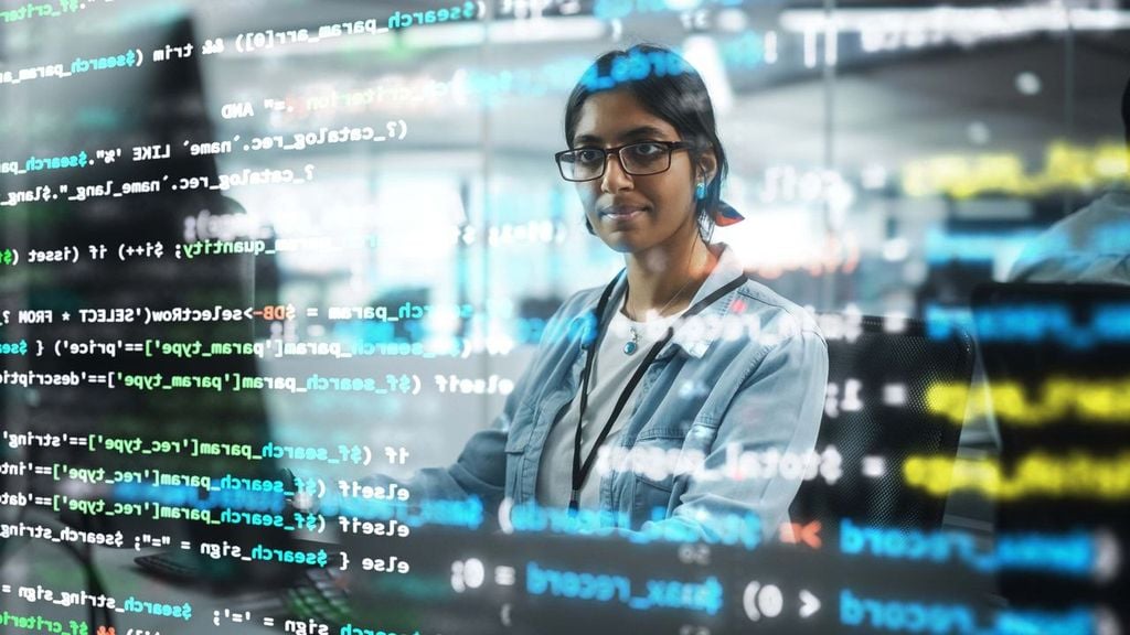 MIT MicroMasters in Data Science