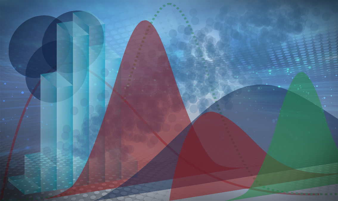 Comprehensive Statistics Course from Georgia Tech