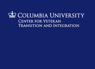 Support for Veterans in Education and Career