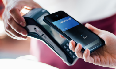 FinTech Certificate in Payment Innovations