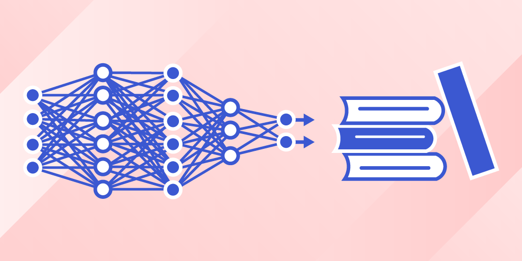 Beginner's Deep Learning Course