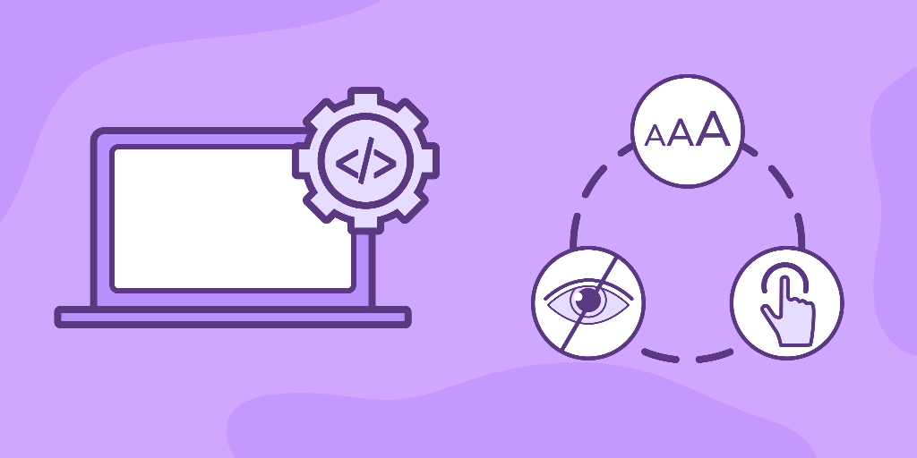 Beginner's Course on Web Accessibility