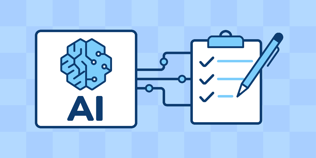 AI Engineer Interview Preparation Course