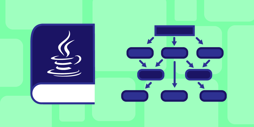 Java Programming Complete AIPowered Course