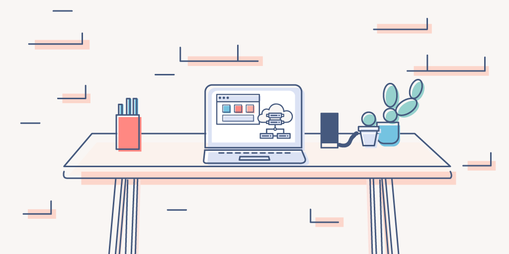 AIPowered Website Launching Course