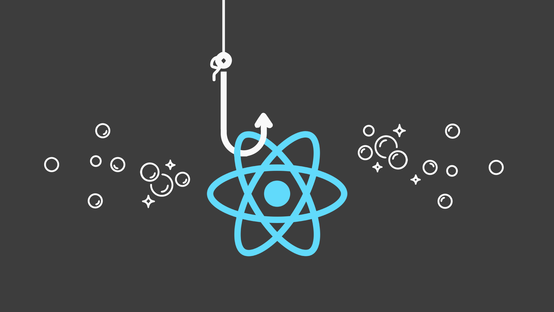 Advanced React Hooks Patterns Course