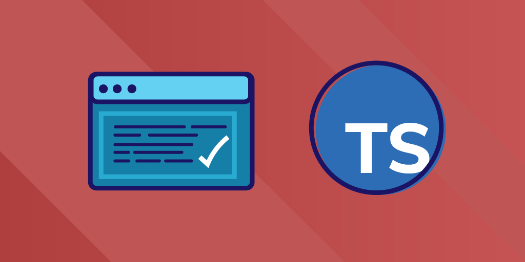 Advanced TypeScript Masterclass Course
