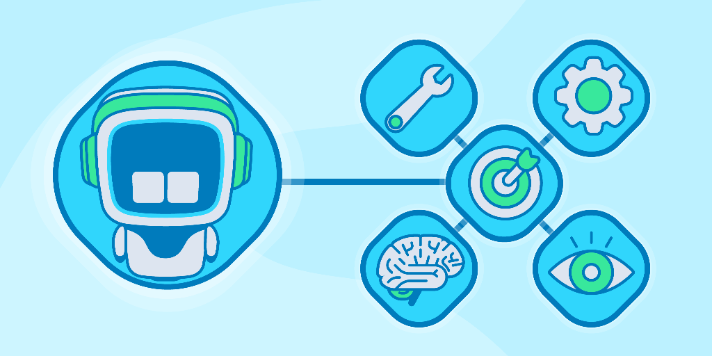 AIPowered Agentic System Design Course