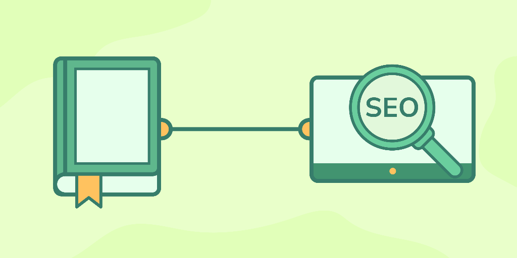 AIPowered Search Engine Optimization Course
