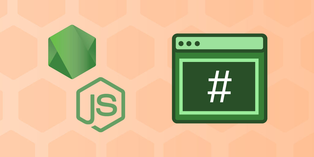Secure Your Node.js Applications Effectively