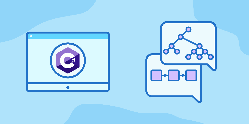 AIPowered Coding Interview Course in C#