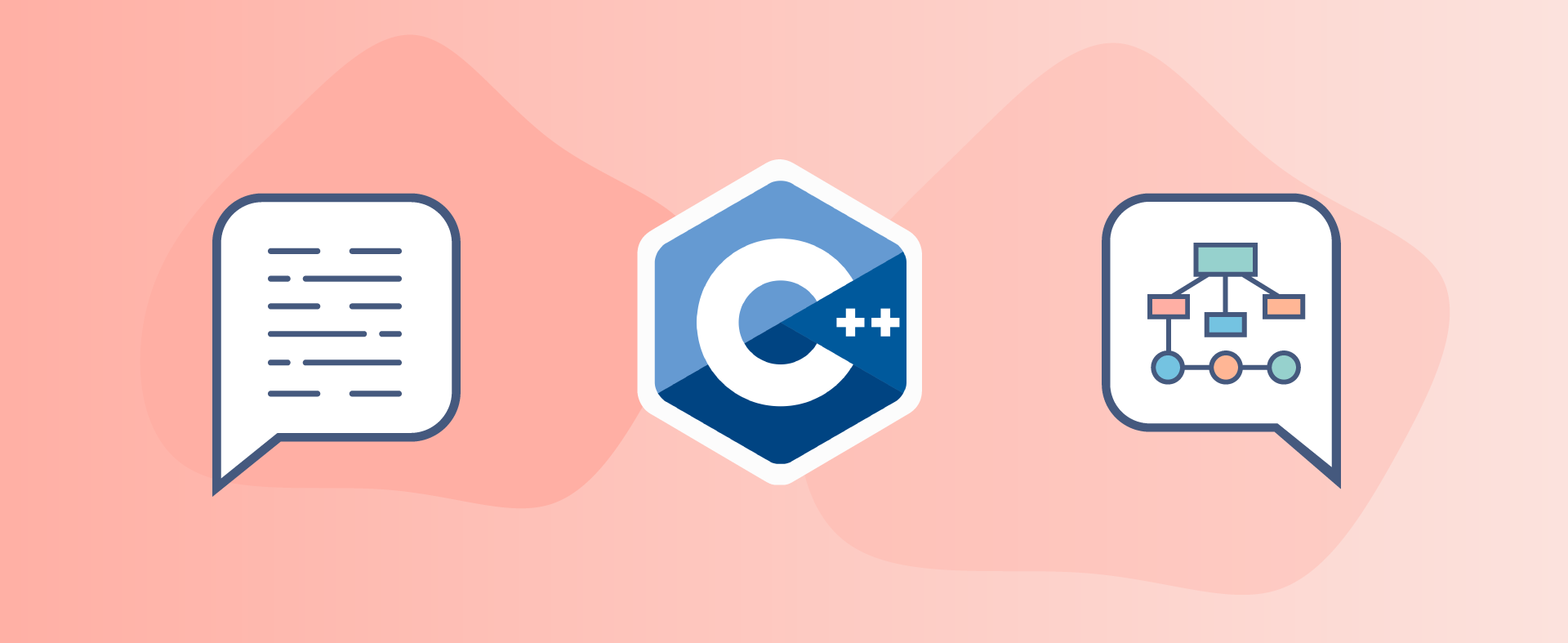 C++ Coding Interview Preparation Course