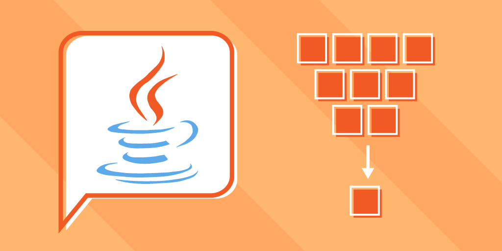 AIPowered Java Coding Interview Course