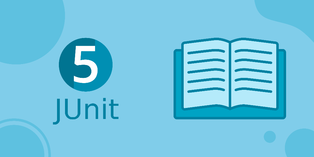 JUnit 5 Comprehensive Learning Course
