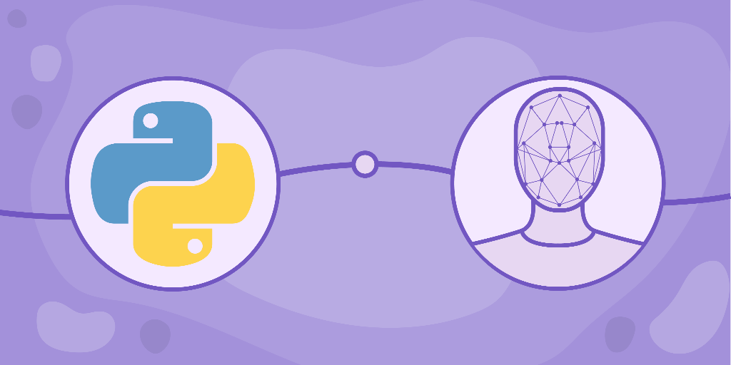 AIPowered Facial Recognition Course