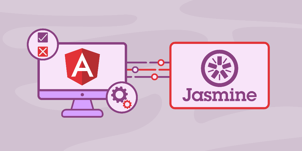 Angular Testing Course with Jasmine