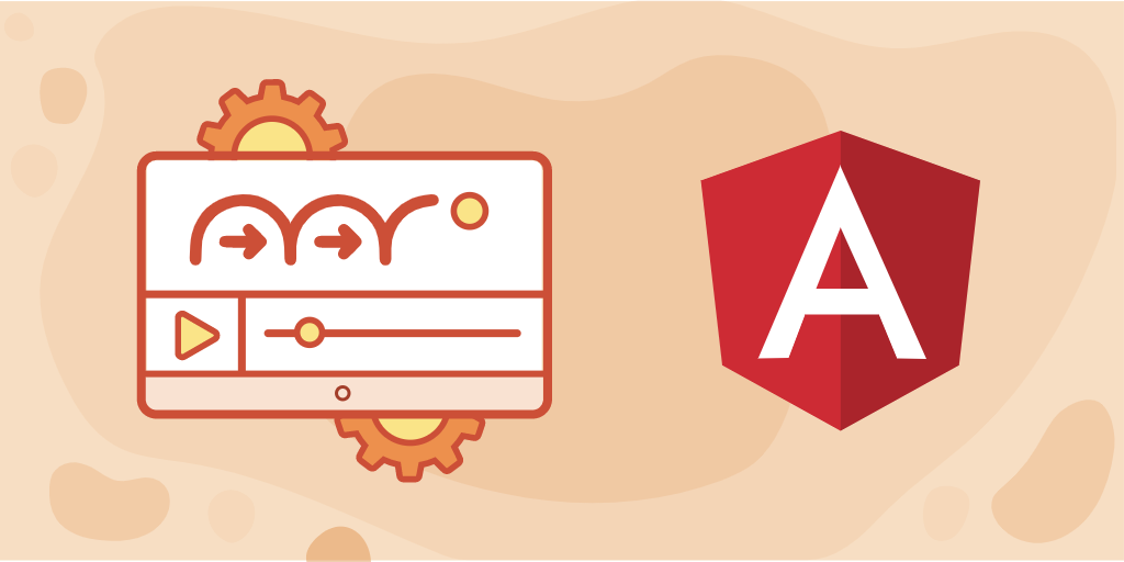 AIPowered Angular Animation Course