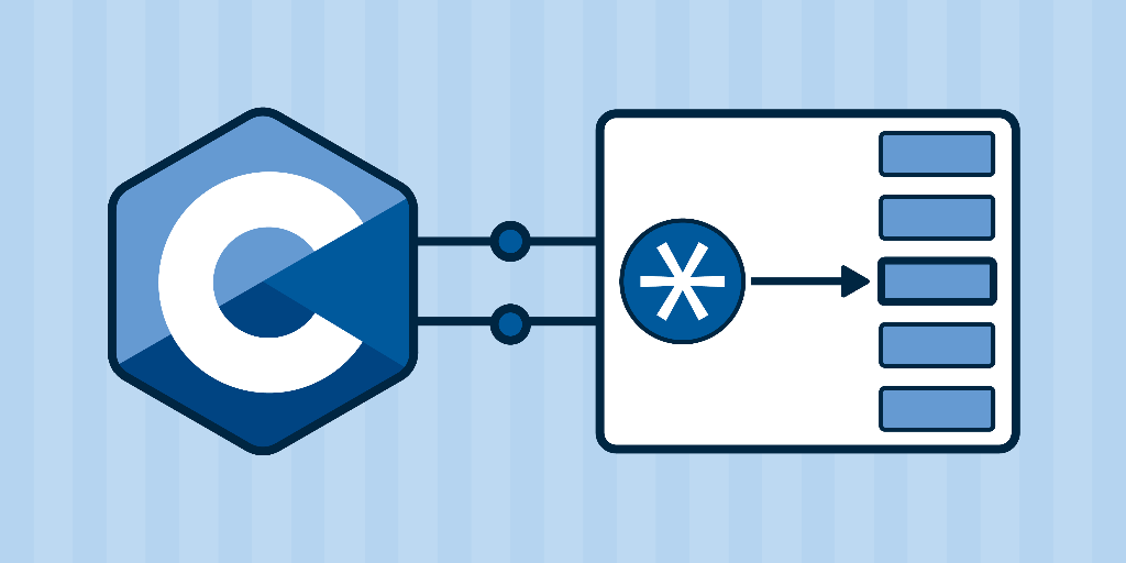 Advanced C Programming: Memory and Pointers