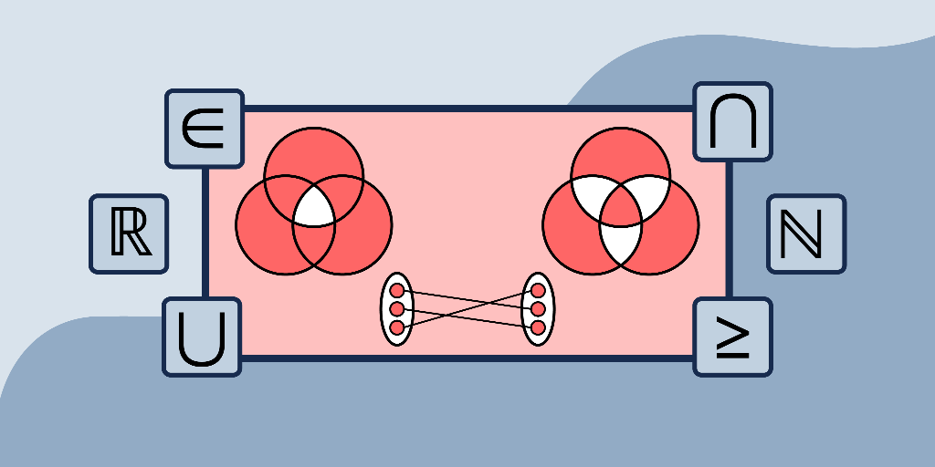 AIPowered Basic Set Theory Course
